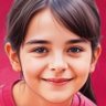 Фото профиля vaziyetalınşokomigoreisgeliyor