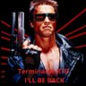 Profilbild von TerminatorAZ