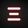Profilbild von ethOS