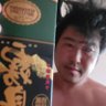 かっつん 酒呑み筋トレ変態亀ンバー 的头像