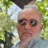 Profilbild von Batu Tarık Yıldız