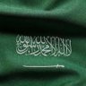 maha alrashidi's profile picture