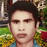 alaradhi's profile picture