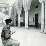 Фото профиля محسن لنوالي