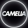 Camellia 的头像