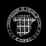Фото профиля 𝙽𝙾𝚄𝚂 𝚅𝙾𝚄𝙻𝙾𝙽𝚂 𝚃𝙾𝚄𝚃