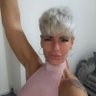 Profilbild von deborah cameron