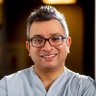 Profilbild von Dr. Pavi Kundhal
