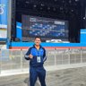 Jorge Zamorano Ulloa profil fotoğrafı