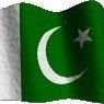 Shakil Ijaz Gill 的头像