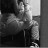 Negritos Sw's profile picture