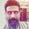 Profilbild von محمد بدون ح
