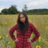 Farhana⁷'s profile picture