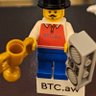 Фото профиля Bitcoin Aruba ⚡️