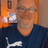Mike Warby profil fotoğrafı