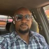 Фото профиля Gaillord KANIKI ⓂPOY🇨🇩