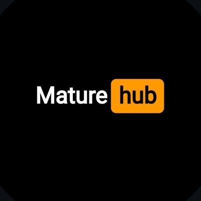 Mature_Hub's profile picture