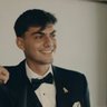 Stefan 🦈 profil fotoğrafı