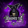 Profilbild von Mahomes The Pup