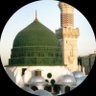 نفحات's profile picture