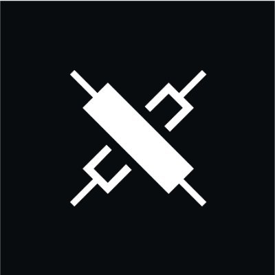 The Arena | Radar Hackathon's profile picture