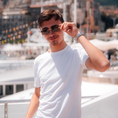 tomsursnap6's profile picture