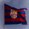 Profilbild von FC Bocilona