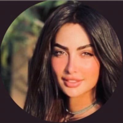 يولاند's profile picture