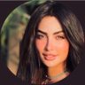 يولاند profil fotoğrafı