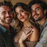 Perfect Partner (Full Active)-(MFM 3Some)'s profile picture
