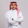 ماجد بن فرحان 的头像