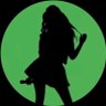 FairyCabeyo profil fotoğrafı