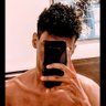 Profilbild von { عبَاس...🚶