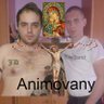 Animovany 的头像