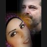 عبلة محمد's profile picture