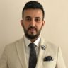 F A T İ H 🔸AKBURAK profil fotoğrafı