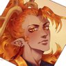 🍄 angryhamster 🍄's profile picture