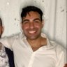 Jordan Paul profil fotoğrafı