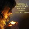 Profilbild von 🌷Beatriz🍃García T.🌷
