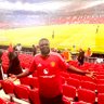 Profilbild von Marvin🇬🇧🇬🇭