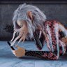 DREAMZ 夢's profile picture