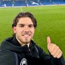 Profilbild von Enes 🇦🇷🐐