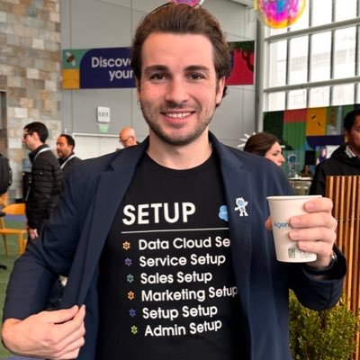 _andrewrusso's profile picture