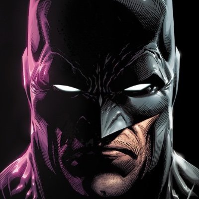 Rodmanhk's profile picture