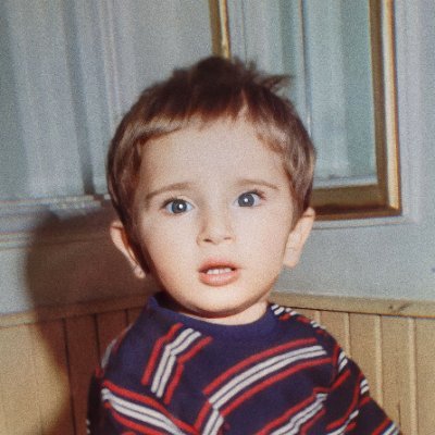 Riber.'s profile picture