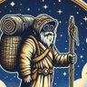 NomadBets profil fotoğrafı