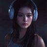Dixi's profile picture
