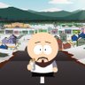Tyler Smith's profile picture