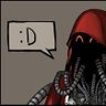 Profilbild von archimagus_belisaruis_toaster_gw