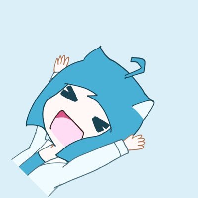 名無し。 / Nanashi. (ο-JOZ)'s profile picture